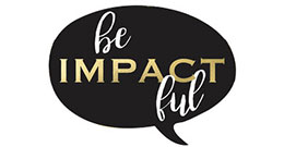 be_impactful