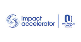 impact_accelerator
