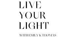 live_your_light